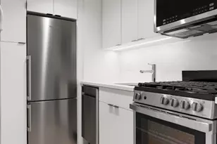 405 E 63rd St, New York City, NY 10065 - Photo 4