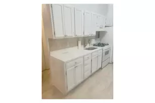 158 Nevins St, New York City, NY 11217 - Photo 2