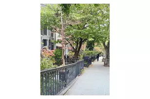 158 Nevins St, New York City, NY 11217 - Photo 6