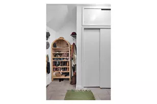 158 Nevins St, New York City, NY 11217 - Photo 4