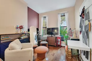 158 Nevins St, New York City, NY 11217 - Photo 4