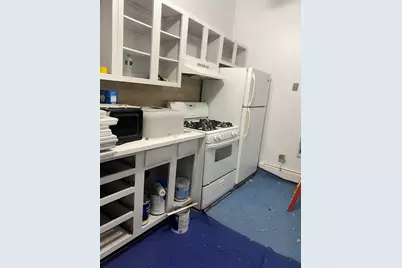 158 Nevins Street #2, New York City, NY 11217 - Photo 2