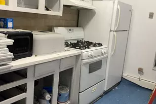 158 Nevins St, New York City, NY 11217 - Photo 2