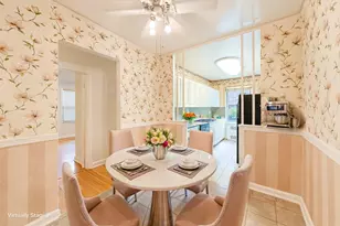 915 E 17th St, New York City, NY 11230 - Photo 6