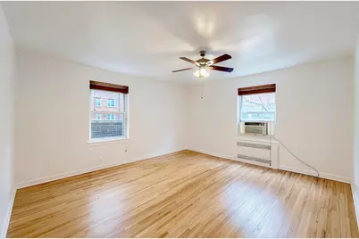 915 E 17th Street #116, New York City, NY 11230 - Photo 12