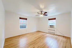 915 E 17th St, New York City, NY 11230 - Photo 12