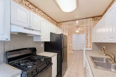 915 E 17th Street #116, New York City, NY 11230 - Photo 4