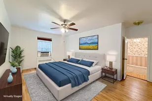 915 E 17th St, New York City, NY 11230 - Photo 10