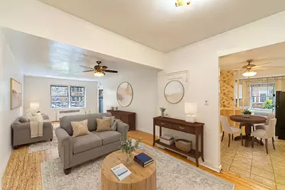 915 E 17th Street #116, New York City, NY 11230 - Photo 14