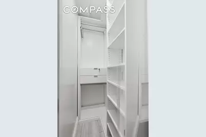 350 E 62nd Street #PHD, New York City, NY 10065 - Photo 8