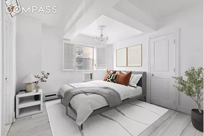 350 E 62nd Street #PHD, New York City, NY 10065 - Photo 8