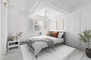 350 E 62nd St, New York City, NY 10065 - Photo 8