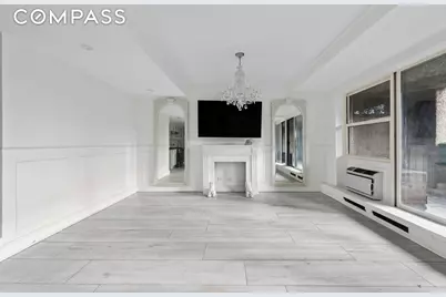 350 E 62nd Street #PHD, New York City, NY 10065 - Photo 4