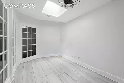 350 E 62nd Street #PHD, New York City, NY 10065 - Photo 12