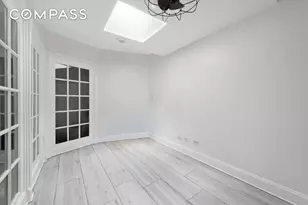 350 E 62nd St, New York City, NY 10065 - Photo 12