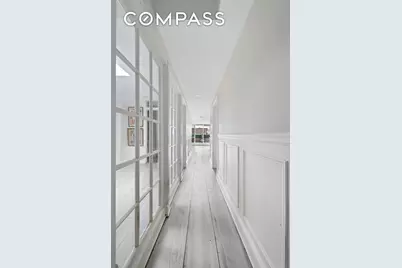 350 E 62nd Street #PHD, New York City, NY 10065 - Photo 14