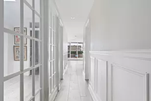 350 E 62nd St, New York City, NY 10065 - Photo 14