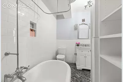 350 E 62nd Street #PHD, New York City, NY 10065 - Photo 10