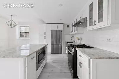 350 E 62nd Street #PHD, New York City, NY 10065 - Photo 4