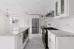 350 E 62nd St, New York City, NY 10065 - Photo 4