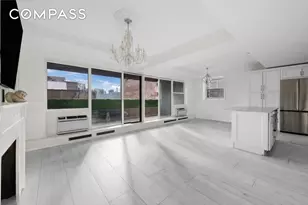 350 E 62nd St, New York City, NY 10065 - Photo 2