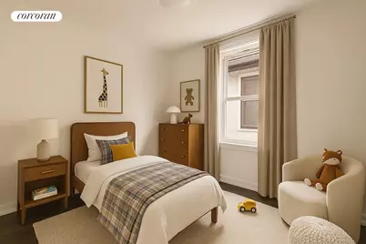 928 E 26th Street, New York City, NY 11210 - Photo 8