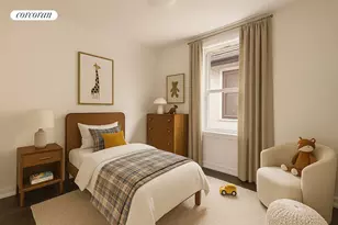 928 E 26th St, New York City, NY 11210 - Photo 8