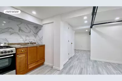 928 E 26th Street, New York City, NY 11210 - Photo 12