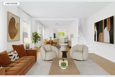 928 E 26th Street, New York City, NY 11210 - Photo 2