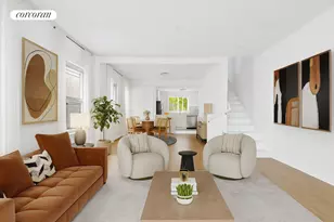 928 E 26th St, New York City, NY 11210 - Photo 2