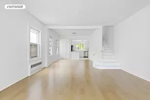 928 E 26th St, New York City, NY 11210 - Photo 18