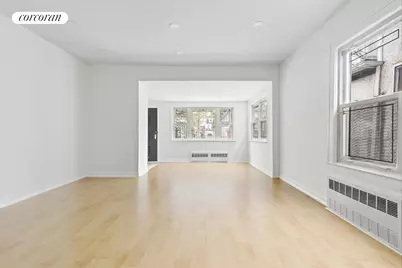 928 E 26th Street, New York City, NY 11210 - Photo 20