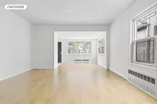928 E 26th St, New York City, NY 11210 - Photo 20