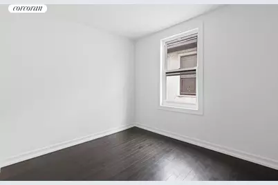 928 E 26th Street, New York City, NY 11210 - Photo 24