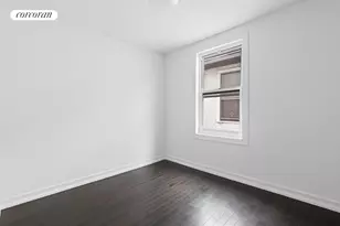 928 E 26th St, New York City, NY 11210 - Photo 24