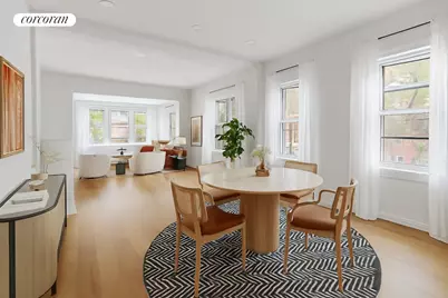 928 E 26th Street, New York City, NY 11210 - Photo 4