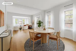 928 E 26th St, New York City, NY 11210 - Photo 4