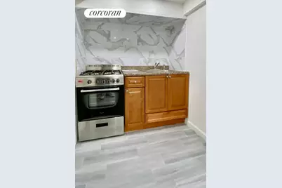 928 E 26th Street, New York City, NY 11210 - Photo 14