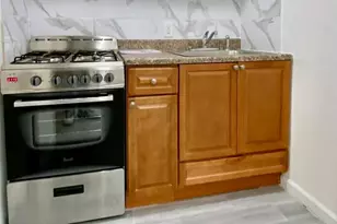 928 E 26th St, New York City, NY 11210 - Photo 14