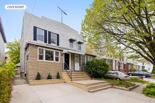 928 E 26th St, New York City, NY 11210 - Photo 16