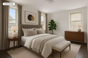 928 E 26th St, New York City, NY 11210 - Photo 6