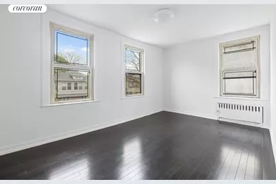 928 E 26th Street, New York City, NY 11210 - Photo 22