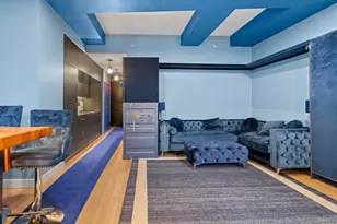 20 Pine St, New York, NY 10005 - Photo 14