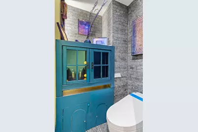 20 Pine Street #1911, New York, NY 10005 - Photo 10