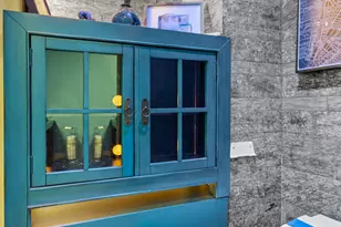 20 Pine St, New York, NY 10005 - Photo 10