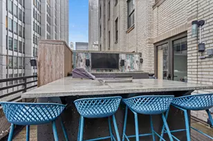 20 Pine St, New York, NY 10005 - Photo 16