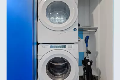 20 Pine Street #1911, New York, NY 10005 - Photo 8