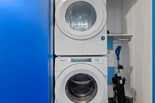 20 Pine St, New York, NY 10005 - Photo 8