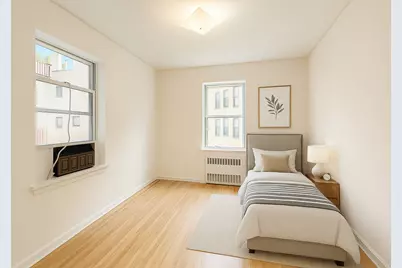 915 E 17th Street #302, New York City, NY 11230 - Photo 10