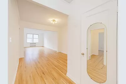 915 E 17th Street #302, New York City, NY 11230 - Photo 4